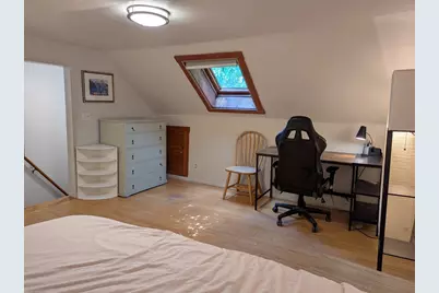 14 Lopez #0, Cambridge, MA 02139 - Photo 4