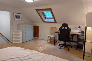 14 Lopez, Cambridge, MA 02139 - Photo 4