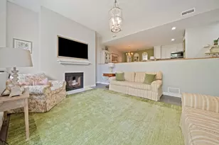 100 Parks St, Duxbury, MA 02332 - Photo 6