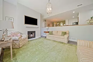 100 Parks St, Duxbury, MA 02332 - Photo 2