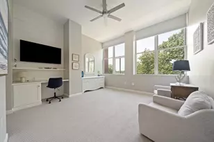 100 Parks St, Duxbury, MA 02332 - Photo 22