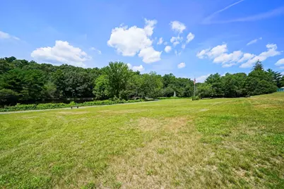 100 Parks St #18, Duxbury, MA 02332 - Photo 28