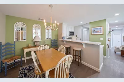 100 Parks St #18, Duxbury, MA 02332 - Photo 12