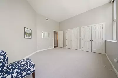 100 Parks St #18, Duxbury, MA 02332 - Photo 20