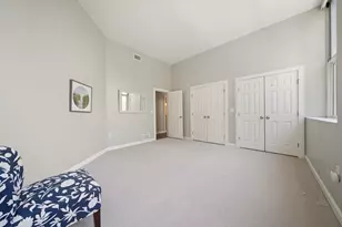 100 Parks St, Duxbury, MA 02332 - Photo 20