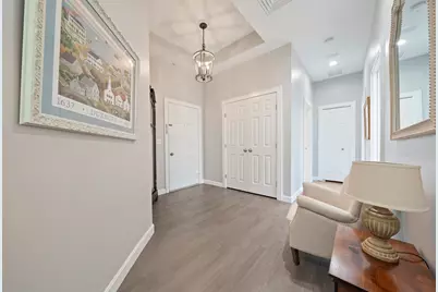 100 Parks St #18, Duxbury, MA 02332 - Photo 24