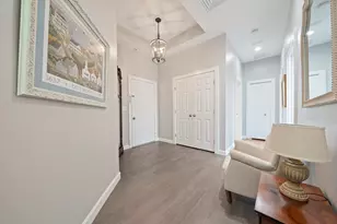100 Parks St, Duxbury, MA 02332 - Photo 24