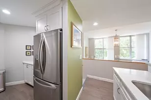 100 Parks St, Duxbury, MA 02332 - Photo 16