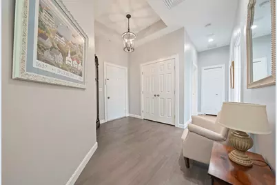100 Parks St #18, Duxbury, MA 02332 - Photo 28