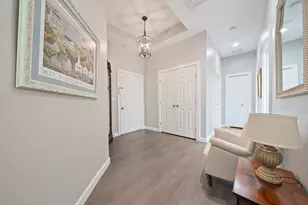100 Parks St, Duxbury, MA 02332 - Photo 28