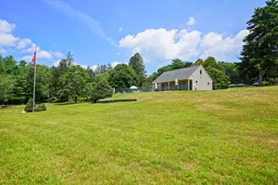 100 Parks St, Duxbury, MA 02332 - Photo 34