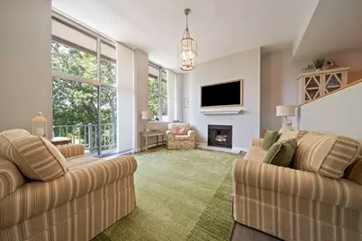 100 Parks St #18, Duxbury, MA 02332 - Photo 1