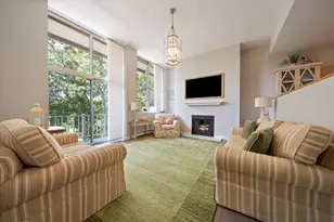 100 Parks St, Duxbury, MA 02332 - Photo 1