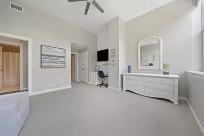100 Parks St #18, Duxbury, MA 02332 - Photo 20
