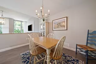 100 Parks St, Duxbury, MA 02332 - Photo 14