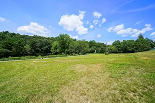 100 Parks St, Duxbury, MA 02332 - Photo 32