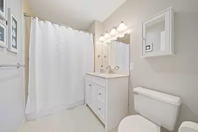 100 Parks St #18, Duxbury, MA 02332 - Photo 22