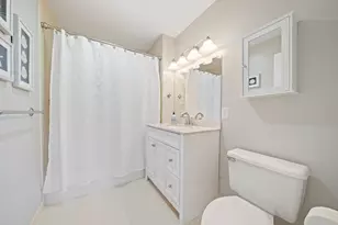 100 Parks St, Duxbury, MA 02332 - Photo 22