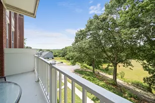 100 Parks St, Duxbury, MA 02332 - Photo 8