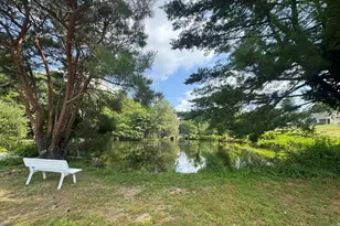 100 Parks St, Duxbury, MA 02332 - Photo 4