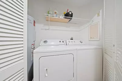 100 Parks St #18, Duxbury, MA 02332 - Photo 14
