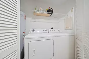 100 Parks St, Duxbury, MA 02332 - Photo 14