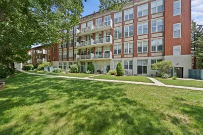 100 Parks St #18, Duxbury, MA 02332 - Photo 30