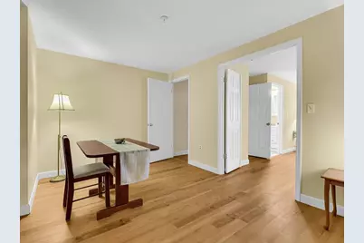 11 Church Street #G14, Salem, MA 01970 - Photo 16