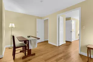 11 Church St, Salem, MA 01970 - Photo 16