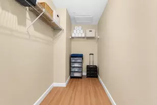 11 Church St, Salem, MA 01970 - Photo 16