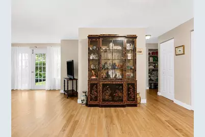 11 Church Street #G14, Salem, MA 01970 - Photo 6