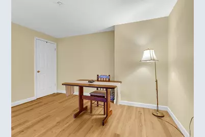 11 Church Street #G14, Salem, MA 01970 - Photo 14