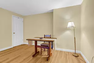 11 Church St, Salem, MA 01970 - Photo 14
