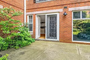 11 Church St, Salem, MA 01970 - Photo 1
