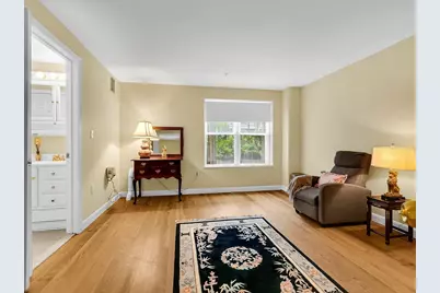 11 Church Street #G14, Salem, MA 01970 - Photo 12