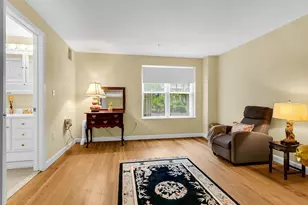 11 Church St, Salem, MA 01970 - Photo 12