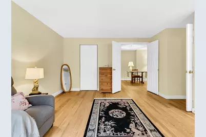 11 Church Street #G14, Salem, MA 01970 - Photo 12