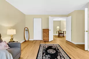 11 Church St, Salem, MA 01970 - Photo 12