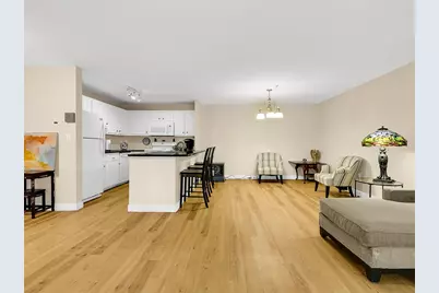 11 Church Street #G14, Salem, MA 01970 - Photo 4