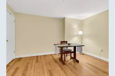 11 Church Street #G14, Salem, MA 01970 - Photo 14