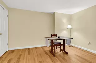 11 Church St, Salem, MA 01970 - Photo 14