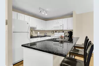 11 Church Street #G14, Salem, MA 01970 - Photo 8