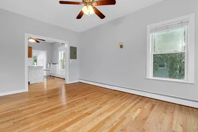 2 Kemp St #2, Boston, MA 02127 - Photo 4