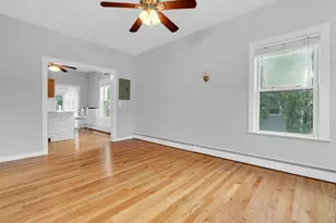 2 Kemp St, Boston, MA 02127 - Photo 4