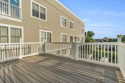 2 Kemp St #2, Boston, MA 02127 - Photo 12