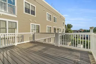 2 Kemp St, Boston, MA 02127 - Photo 12