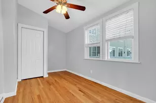 2 Kemp St, Boston, MA 02127 - Photo 8