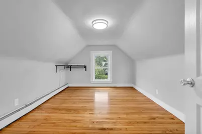 2 Kemp St #2, Boston, MA 02127 - Photo 10