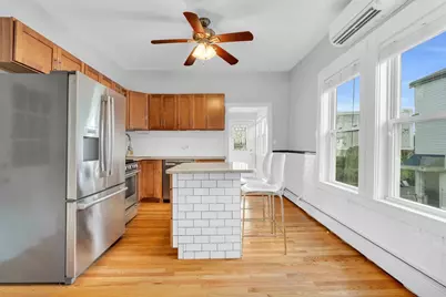 2 Kemp St #2, Boston, MA 02127 - Photo 2