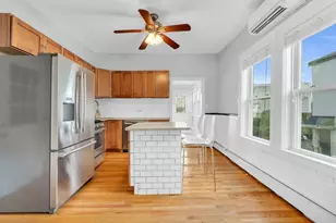 2 Kemp St, Boston, MA 02127 - Photo 2